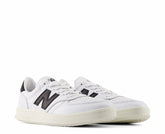 New Balance 500 BR/PR - CT500CLA-117